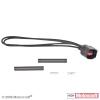 FORD 3U2Z14S411CNA Replacement part