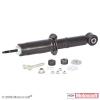 FORD 3U2Z18124-BJ (3U2Z18124BJ) Replacement part