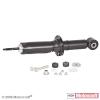 FORD 3U2Z18124BP Replacement part