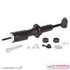 FORD 3U2Z18124PAA Replacement part