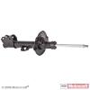 FORD 3U2Z18124XAA Replacement part