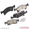 FORD 3U2Z2V001AB Replacement part