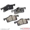 FORD 3U2Z2V200-AB (3U2Z2V200AB) Replacement part