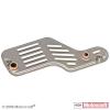 FORD 3W4Z7A098AA Replacement part