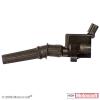 FORD 3W7Z12029-AA (3W7Z12029AA) Ignition Coil