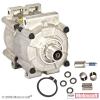 FORD 4F2Z19703AB Replacement part