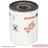 FORD 4H2Z6731AA Oil Filter