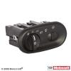 FORD 4L1Z11654CAA Replacement part