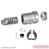 FORD 4L3Z11582BB Replacement part