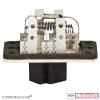 FORD 4L3Z19A706AA Replacement part