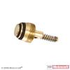 FORD 4L3Z19D701A Replacement part