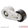 FORD 4L8Z6B209-AA (4L8Z6B209AA) Replacement part