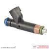 FORD 4L8Z9F593AA Replacement part