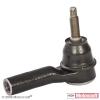 FORD 4R3Z3A130AB Replacement part