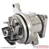 FORD 4S4Z8501AA Water Pump