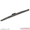 FORD 4U2Z17528GA Replacement part