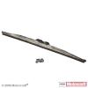 FORD 4U2Z17528KA Replacement part