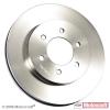 FORD 4U2Z1V125CA Replacement part
