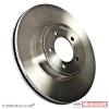 FORD 4U2Z1V125KA Replacement part