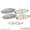 FORD 4U2Z2V001AB Replacement part