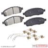 FORD 4U2Z2V001CA Replacement part
