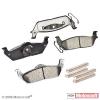 FORD 4U2Z2V200A Replacement part