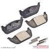 FORD 4U2Z2V200BB Replacement part
