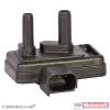 FORD 4U7Z9J460AA Replacement part