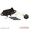 FORD 4W1Z9J460AA Replacement part