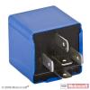 FORD 5C3Z13350AA Replacement part
