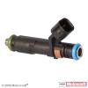 FORD 5C3Z9F593-DC (5C3Z9F593DC) Replacement part