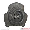 FORD 5F1Z18183-AA (5F1Z18183AA) Replacement part