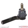FORD 5L2Z3A130-AA (5L2Z3A130AA) Replacement part