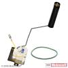 FORD 5L2Z9A299B Replacement part