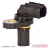 FORD 5L2Z9E731B Replacement part