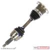 FORD 5L3Z3B436A Replacement part