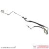 FORD 5L8Z19D850GA Replacement part