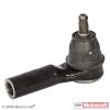 FORD 5L8Z3A130AA Replacement part