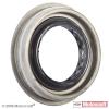 FORD 5R3Z1S177AA Replacement part