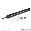 FORD 5U2Z18V124-ACB (5U2Z18V124ACB) Replacement part