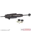 FORD 5U2Z18V124-EA (5U2Z18V124EA) Replacement part
