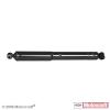 FORD 5U2Z18V124GA Replacement part