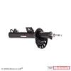 FORD 5U2Z18V124HA Replacement part