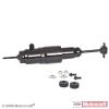 FORD 5U2Z18V124NAA Replacement part