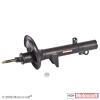 FORD 5U2Z18V125FA Replacement part