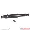 FORD 5U2Z18V125K Replacement part