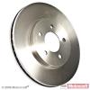 FORD 5U2Z1V125-N (5U2Z1V125N) Brake Disc