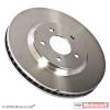 FORD 5U2Z1V125U Replacement part
