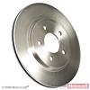 FORD 5U2Z1V125V Replacement part