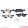 FORD 5U2Z2V001-A (5U2Z2V001A) Replacement part